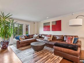 1115 Buckingham Road, Fort Lee NJ 07024
