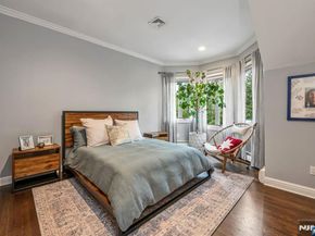 1115 Buckingham Road, Fort Lee NJ 07024