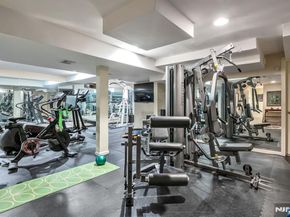 1115 Buckingham Road, Fort Lee NJ 07024