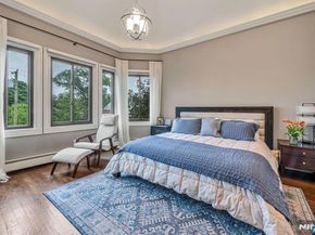 1115 Buckingham Road, Fort Lee NJ 07024