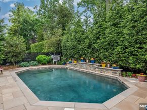 1115 Buckingham Road, Fort Lee NJ 07024