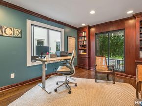 1115 Buckingham Road, Fort Lee NJ 07024