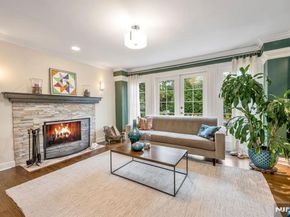 1115 Buckingham Road, Fort Lee NJ 07024