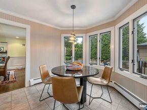1115 Buckingham Road, Fort Lee NJ 07024