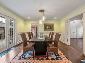1115 Buckingham Road, Fort Lee NJ 07024