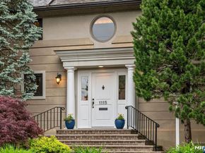 1115 Buckingham Road, Fort Lee NJ 07024