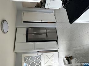 1032 Glen Road, Fort Lee NJ 07024