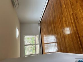 1032 Glen Road, Fort Lee NJ 07024