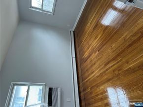 1032 Glen Road, Fort Lee NJ 07024