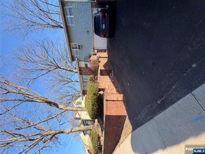 1032 Glen Road, Fort Lee NJ 07024