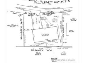 1032 Glen Road, Fort Lee NJ 07024