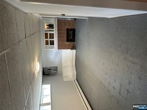 1032 Glen Road, Fort Lee NJ 07024