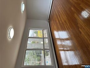 1032 Glen Road, Fort Lee NJ 07024