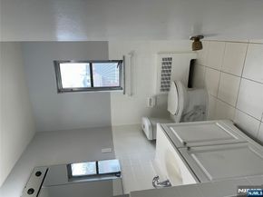 1032 Glen Road, Fort Lee NJ 07024