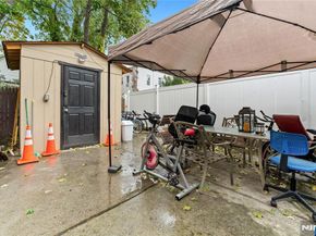 86 Clendenny Avenue, Jersey City NJ 07304