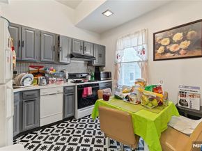 86 Clendenny Avenue, Jersey City NJ 07304