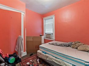 86 Clendenny Avenue, Jersey City NJ 07304