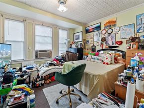 86 Clendenny Avenue, Jersey City NJ 07304