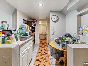 86 Clendenny Avenue, Jersey City NJ 07304