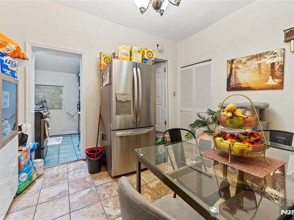 86 Clendenny Avenue, Jersey City NJ 07304