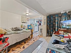 86 Clendenny Avenue, Jersey City NJ 07304