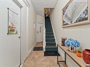 86 Clendenny Avenue, Jersey City NJ 07304