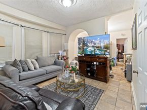 86 Clendenny Avenue, Jersey City NJ 07304