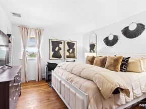 2460 1st Street, Fort Lee NJ 07024