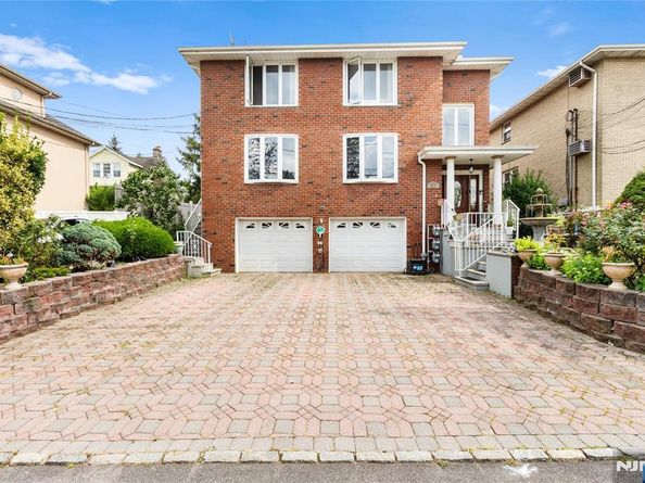 2460 1st Street, Fort Lee NJ 07024