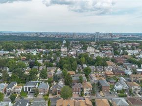 2460 1st Street, Fort Lee NJ 07024