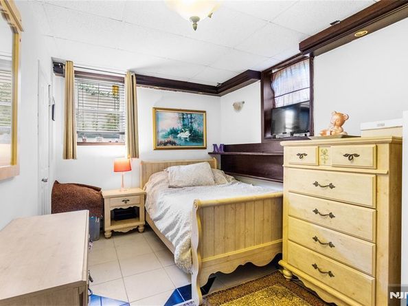 2460 1st Street, Fort Lee NJ 07024