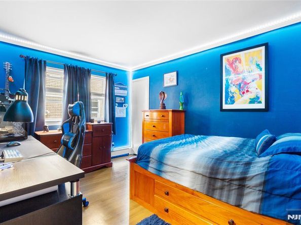 2460 1st Street, Fort Lee NJ 07024