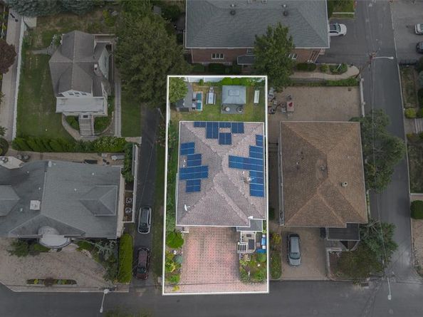 2460 1st Street, Fort Lee NJ 07024