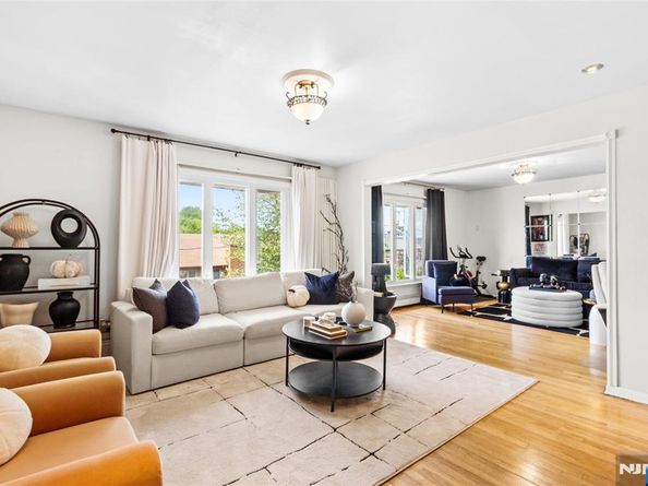 2460 1st Street, Fort Lee NJ 07024