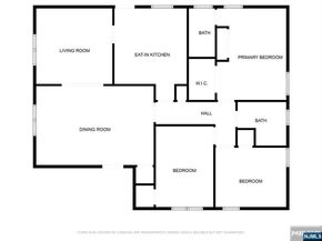 2460 1st Street, Fort Lee NJ 07024
