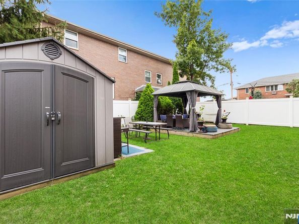 2460 1st Street, Fort Lee NJ 07024