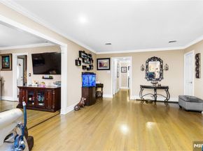 2460 1st Street, Fort Lee NJ 07024