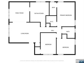 2460 1st Street, Fort Lee NJ 07024