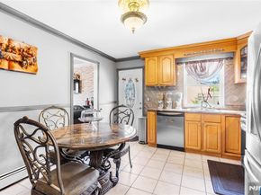 2460 1st Street, Fort Lee NJ 07024