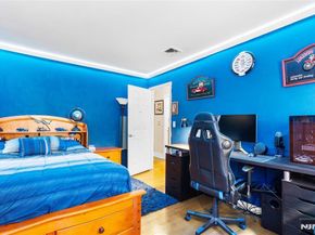 2460 1st Street, Fort Lee NJ 07024
