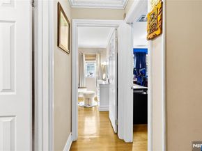 2460 1st Street, Fort Lee NJ 07024