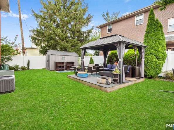 2460 1st Street, Fort Lee NJ 07024