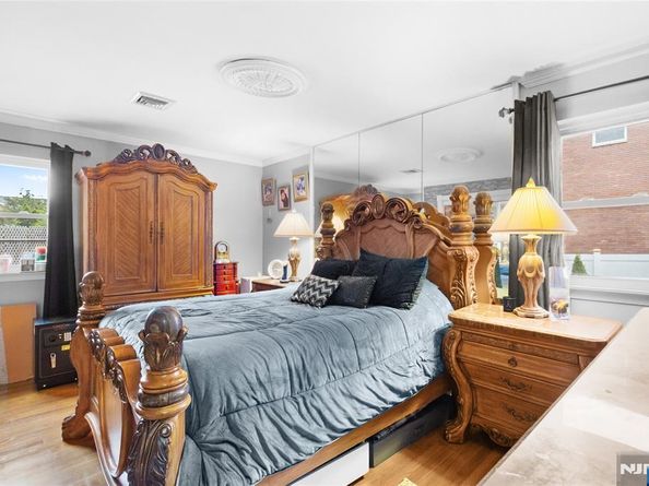 2460 1st Street, Fort Lee NJ 07024