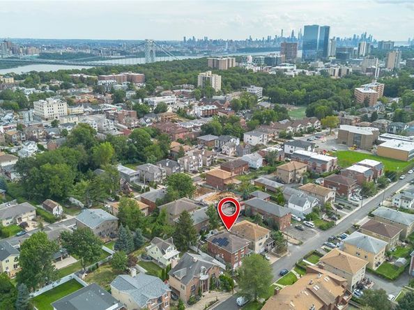 2460 1st Street, Fort Lee NJ 07024