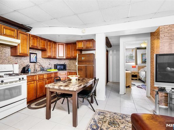 2460 1st Street, Fort Lee NJ 07024