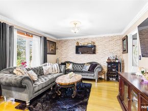 2460 1st Street, Fort Lee NJ 07024