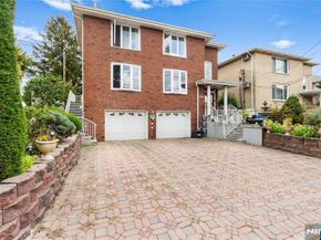 2460 1st Street, Fort Lee NJ 07024