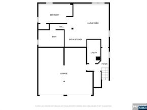 2460 1st Street, Fort Lee NJ 07024