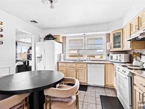 2460 1st Street, Fort Lee NJ 07024