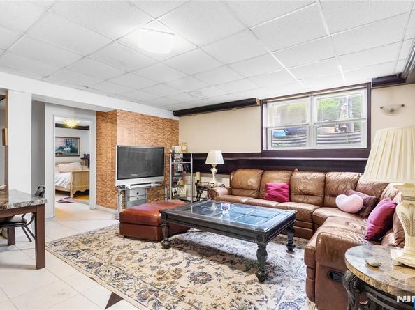2460 1st Street, Fort Lee NJ 07024
